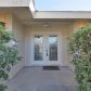 1965 Ottawa Drive, Las Vegas, NV 89169 ID:15026960