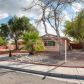 2163 Golden Arrow Drive, Las Vegas, NV 89169 ID:15047512