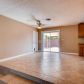 2163 Golden Arrow Drive, Las Vegas, NV 89169 ID:15047514