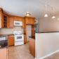 2163 Golden Arrow Drive, Las Vegas, NV 89169 ID:15047515