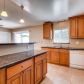 2163 Golden Arrow Drive, Las Vegas, NV 89169 ID:15047516