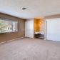 2163 Golden Arrow Drive, Las Vegas, NV 89169 ID:15047517