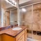 2163 Golden Arrow Drive, Las Vegas, NV 89169 ID:15047518