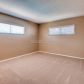 2163 Golden Arrow Drive, Las Vegas, NV 89169 ID:15047519
