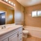 2163 Golden Arrow Drive, Las Vegas, NV 89169 ID:15047520
