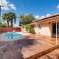 2163 Golden Arrow Drive, Las Vegas, NV 89169 ID:15047521
