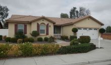 728 Lila Ct San Jacinto, CA 92582