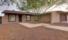 2915 E Pershing Avenue Phoenix, AZ 85032