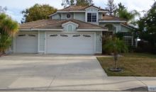 40722 Symeron Way Murrieta, CA 92562