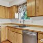 7041 Tall Spruce Drive, Anchorage, AK 99502 ID:14900714