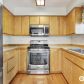 7041 Tall Spruce Drive, Anchorage, AK 99502 ID:14900715