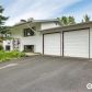 7041 Tall Spruce Drive, Anchorage, AK 99502 ID:14900718