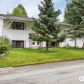 7041 Tall Spruce Drive, Anchorage, AK 99502 ID:14900719