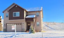 11341 Cheri Ren Circle Anchorage, AK 99507