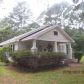 344 S GABBERT ST, Monticello, AR 71655 ID:14877891