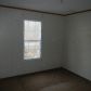 940 Ferguson Rd, Gloster, LA 71030 ID:14939833