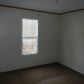 940 Ferguson Rd, Gloster, LA 71030 ID:14893963
