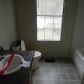 940 Ferguson Rd, Gloster, LA 71030 ID:14939834