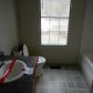 940 Ferguson Rd, Gloster, LA 71030 ID:14893964