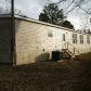 940 Ferguson Rd, Gloster, LA 71030 ID:14893965