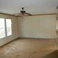 940 Ferguson Rd, Gloster, LA 71030 ID:14893966