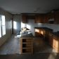 940 Ferguson Rd, Gloster, LA 71030 ID:14893967