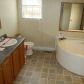 940 Ferguson Rd, Gloster, LA 71030 ID:14893968