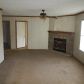 940 Ferguson Rd, Gloster, LA 71030 ID:14893969