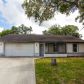 5324 S SALFORD BLVD, North Port, FL 34287 ID:15006022