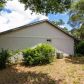 5324 S SALFORD BLVD, North Port, FL 34287 ID:15006024