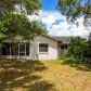 5324 S SALFORD BLVD, North Port, FL 34287 ID:15006025