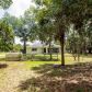 5324 S SALFORD BLVD, North Port, FL 34287 ID:15006026