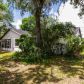 5324 S SALFORD BLVD, North Port, FL 34287 ID:15006027