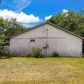 5324 S SALFORD BLVD, North Port, FL 34287 ID:15006028