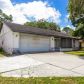 5324 S SALFORD BLVD, North Port, FL 34287 ID:15006029