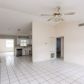 5324 S SALFORD BLVD, North Port, FL 34287 ID:15006030