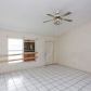 5324 S SALFORD BLVD, North Port, FL 34287 ID:15006031