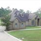 9 JUEGO WAY, Hot Springs Village, AR 71909 ID:15048240