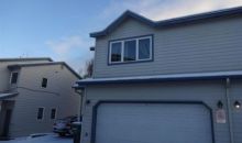 7650 Boundary Avenue Anchorage, AK 99504