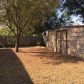 721 Mistletoe St, Breckenridge, TX 76424 ID:14944666