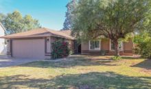 8713 W Wilshire Drive Phoenix, AZ 85037