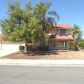 42174 Bancroft Way, Hemet, CA 92544 ID:15035920