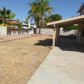 42174 Bancroft Way, Hemet, CA 92544 ID:15035921