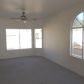 42174 Bancroft Way, Hemet, CA 92544 ID:15035922