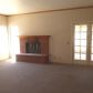 42174 Bancroft Way, Hemet, CA 92544 ID:15035924