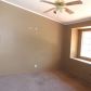 42174 Bancroft Way, Hemet, CA 92544 ID:15035926