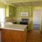 42174 Bancroft Way, Hemet, CA 92544 ID:15035927