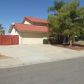 42174 Bancroft Way, Hemet, CA 92544 ID:15035929