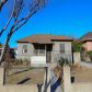 540 N. Lilac Ave, Rialto, CA 92376 ID:15035951