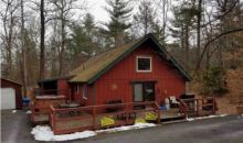 2918 Rocky Ridge Rd Bartonsville, PA 18321